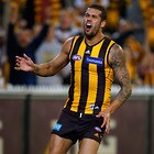 286742-tlslargethumbnail.jpg